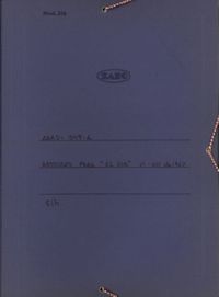 AARD-349-01