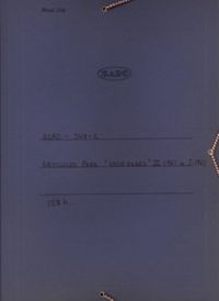 AARD-349-02