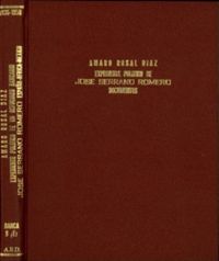 AARD-350-04