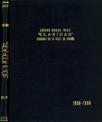 AARD-354-01
