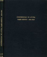 AARD-355-04