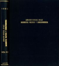 AARD-357-01
