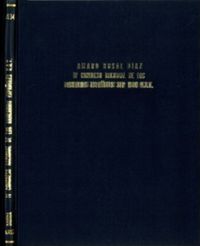 AARD-359-02