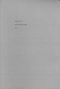 AARD-360-12