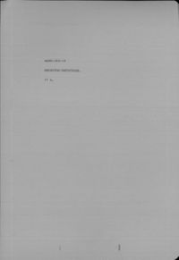 AARD-360-14