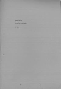 AARD-361-02