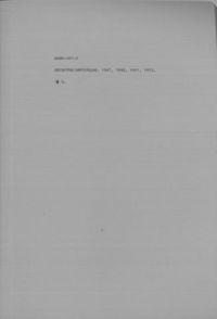 AARD-361-03