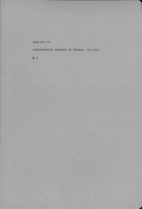 AARD-361-14