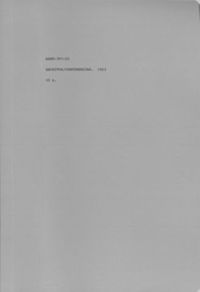 AARD-361-22