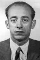 CARLOS HERNÁNDEZ ZANCAJO