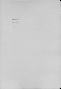 AARD-362-23