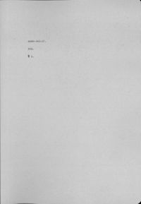 AARD-362-27