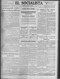 Socialista, El  p 02824 - (1920/08/26)