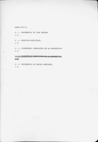 AARD-363-12