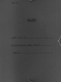 AARD-363-13