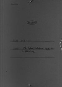 AARD-363-14