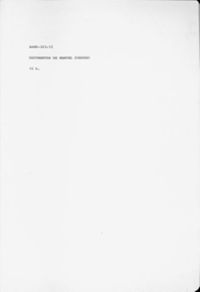 AARD-363-15