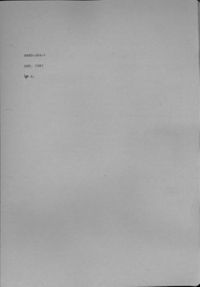 AARD-364-01
