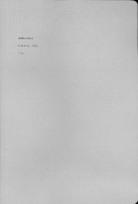 AARD-364-02
