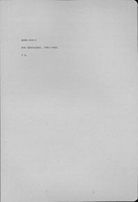 AARD-364-03