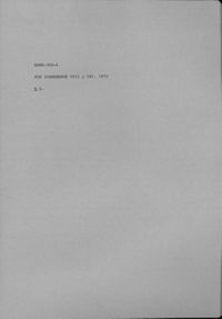 AARD-364-04