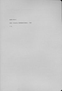 AARD-364-05