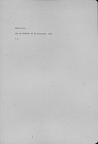 AARD-364-06