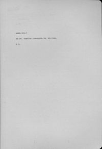 AARD-364-07