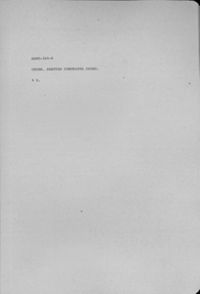AARD-364-08