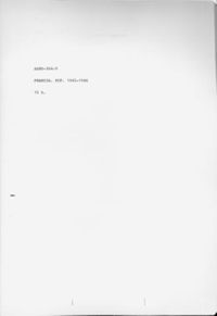 AARD-364-09