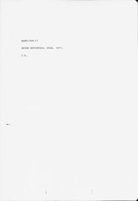 AARD-364-11