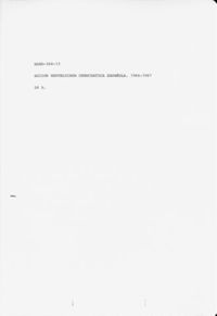 AARD-364-13