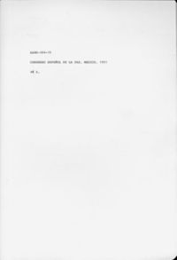 AARD-364-15