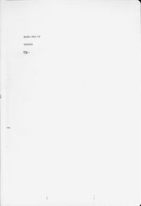 AARD-364-16