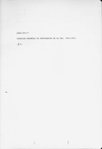 AARD-364-17