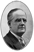 ENRIQUE DE FRANCISCO GIMÉNEZ