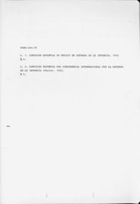 AARD-364-18