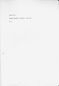 AARD-364-19