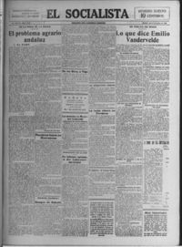 Socialista, El  p 02824 - (1922/07/06)