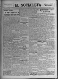 Socialista, El  p 02824 - (1922/07/18)