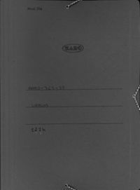 AARD-365-14