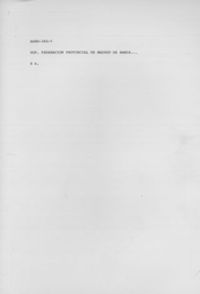 AARD-366-01