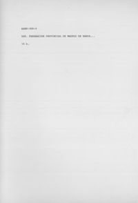 AARD-366-03