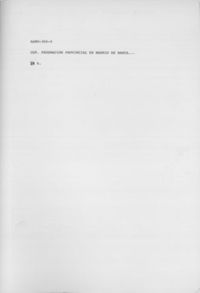 AARD-366-04