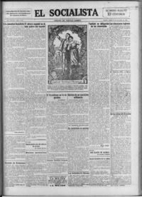 Socialista, El  p 02824 - (1923/11/24)