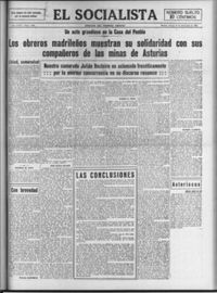 Socialista, El  p 02824 - (1924/11/14)