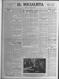 Socialista, El  p 02824 - (1924/04/03)