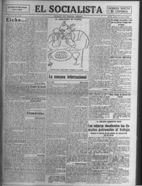 Socialista, El  p 02824 - (1926/07/17)