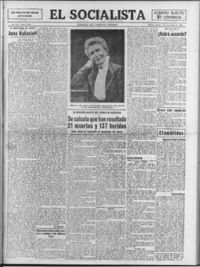 Socialista, El  p 02824 - (1926/09/02)