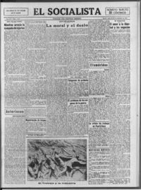 Socialista, El  p 02824 - (1926/09/22)